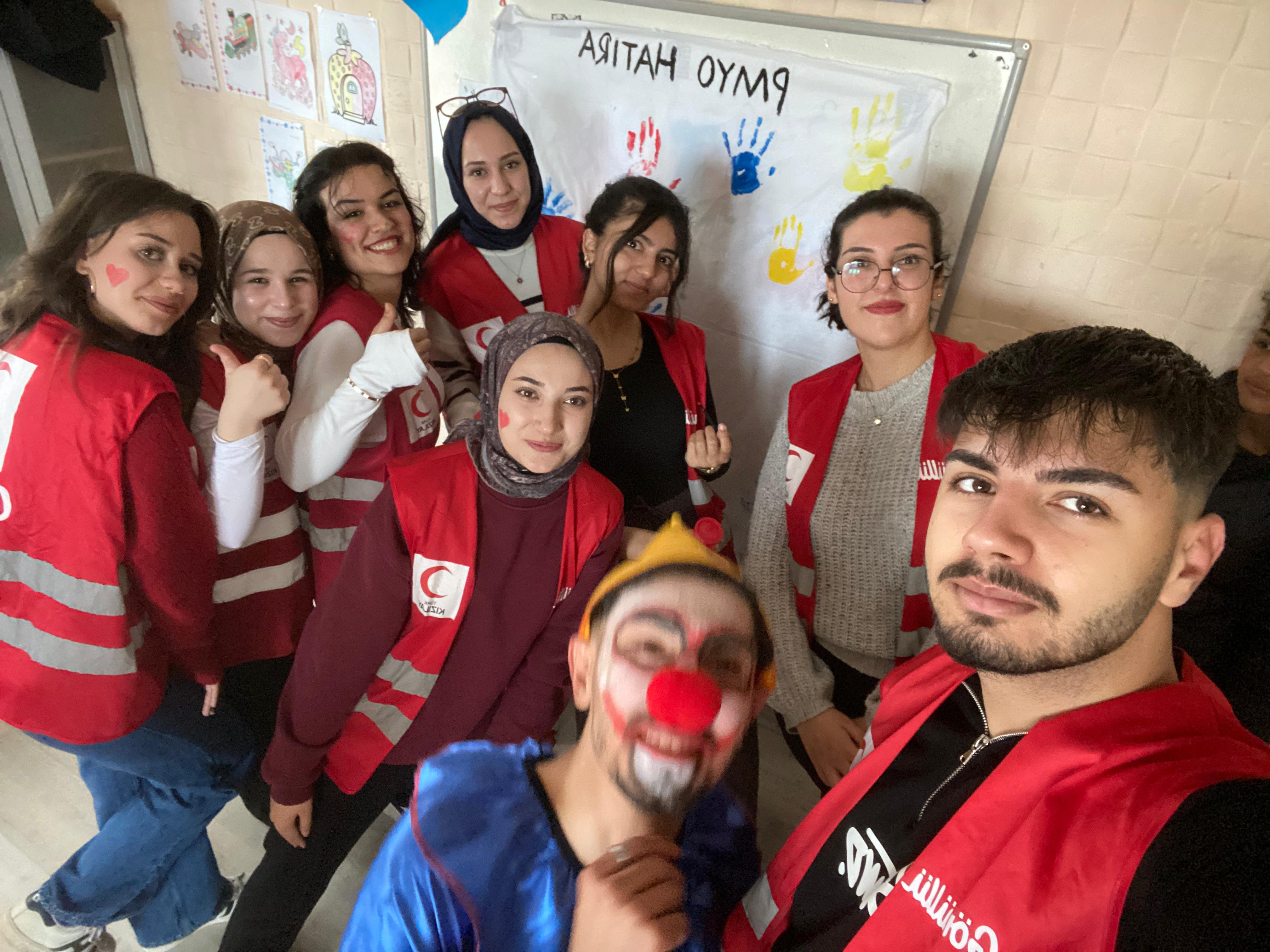 İçerikle ilgili görsel 2